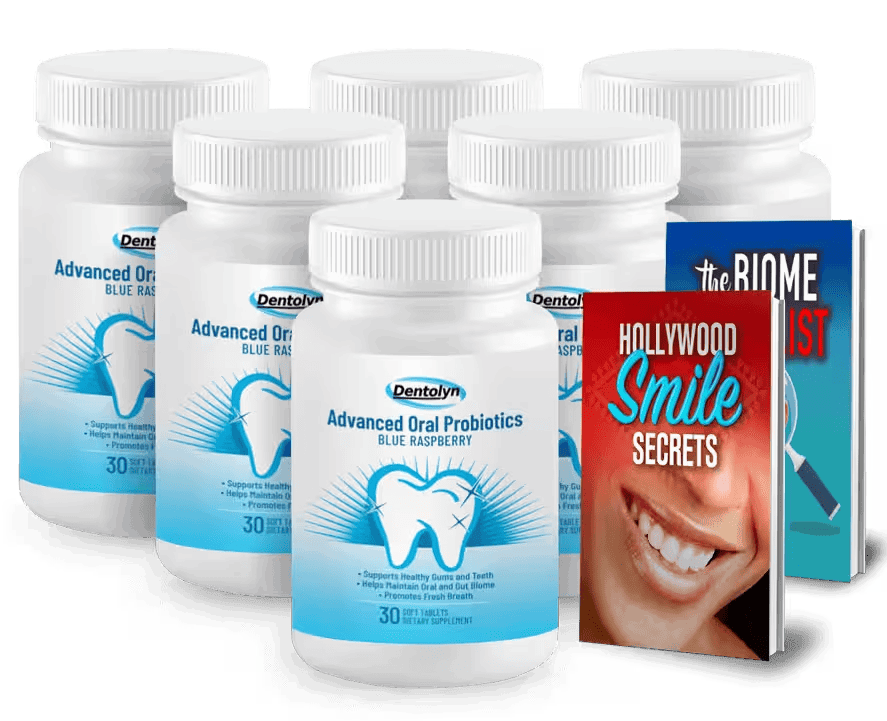 Dentolyn-discounted-order