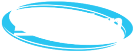 Dentolyn-Logo