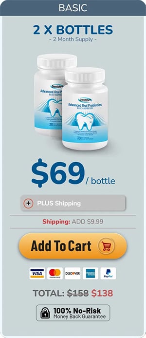 Dentolyn-2-bottle-order