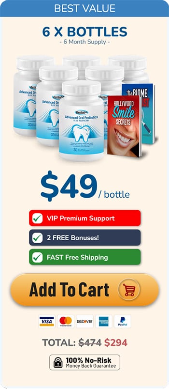 Dentolyn-6-bottle-order