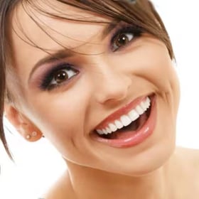 Dentolyn-user-testimonial1