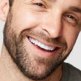 Dentolyn-user-testimonial2