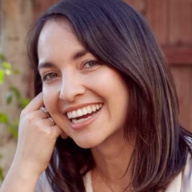 Dentolyn-user-testimonial3