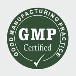 Dentolyn-gmp-certified