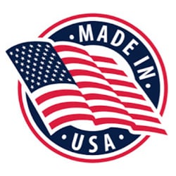 Dentolyn-made-in-usa